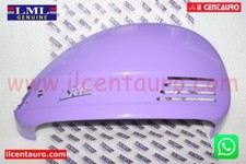 Sf524 0821ll cofano usato  Sorrento