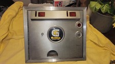 Gottlieb 1983 pinball for sale  Joppa