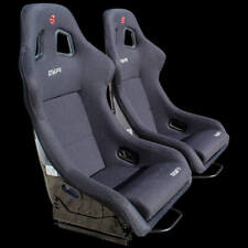 Pair dyfi wide for sale  HIGH PEAK