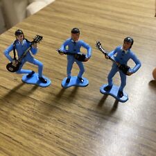 Vintage 1960 beatles for sale  Ulen