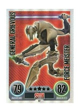 Force attax 187 gebraucht kaufen  Dreieich