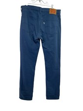 Levi 511 mens for sale  Carmel