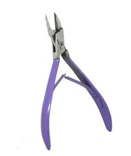 Professional clipper hand for sale  SOUTHALL