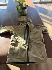 Brand new mens for sale  Las Vegas