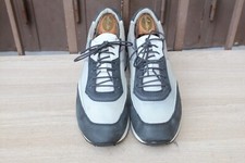 Chaussure basket santoni d'occasion Chaussure basket santoni d'occasion  Lagny-sur-Marne