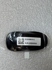 New oem tesla for sale  USA
