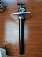 Ergotron desk mount for sale  Bow