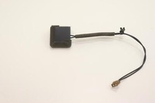 2018 - 2021 Nissan Titan GPS módulo de reforço de antena de rádio fabricante de equipamento original 282129FV0A comprar usado  Enviando para Brazil