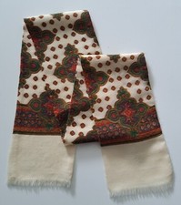 Vintage 60s men for sale  GILLINGHAM