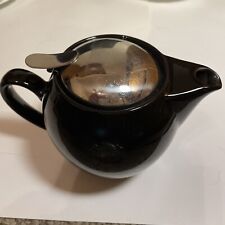 Black bee house for sale  Santa Fe