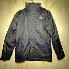 North face hyvent for sale  Waukegan