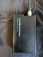 Audio technica atw for sale  UK