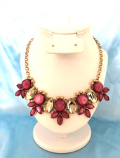 Traci lynn women for sale  Garnett