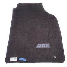 Acura mdx 2001 for sale  Hanover