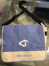 Shoulder bag obsessed for sale  YORK