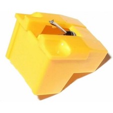Saphir diamant stylus d'occasion  Lisieux