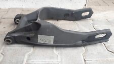Ducati 999 749 gebraucht kaufen  Gernsbach