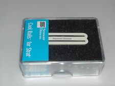 Seymour duncan scr for sale  Caledonia