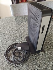Netgear cg3000dv2 n450 for sale  Springfield