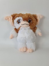 Gremlins gizmo mogwai for sale  ELY