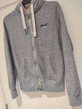 Superdry hoodie mens for sale Superdry hoodie mens for sale  ROCHESTER