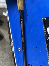 g loomis glx for sale  Osceola