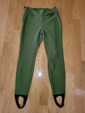 Obermeyer women jinks for sale  Palos Hills
