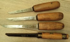 Bedane peugeot freres d'occasion  Châteaurenard