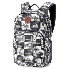 Dakine sac campus d'occasion  Cancale