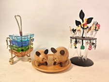 Ddr bar set gebraucht kaufen Ddr bar set gebraucht kaufen  Grünhainichen