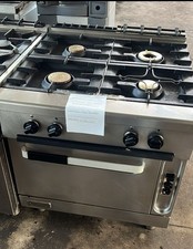 Cucina fuochi con usato  Italia