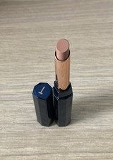 Ted baker nude for sale  PETERBOROUGH