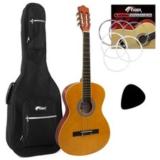 Tiger classical spanish for sale  UK