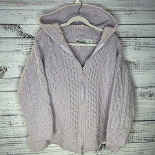 Aran crafts irish for sale  Frederick