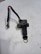 1981 suzuki 450l for sale  Brooklyn