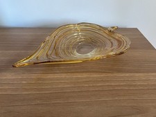 Grande ciotola vintage usato  Mira