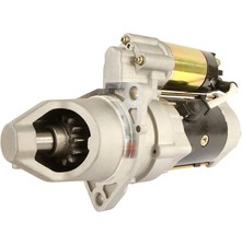 Electrical smt0379 starter for sale  East Saint Louis