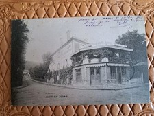 Cpa jouy josas d'occasion  Issy-les-Moulineaux