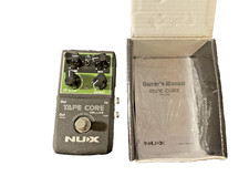 Tape core deluxe for sale  Medford