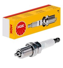 Bougie ngk dr9ea d'occasion  Courbevoie