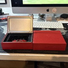 Hot wheels ixo for sale  LEWES