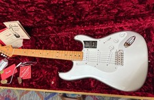 Fender american riginal gebraucht kaufen  Seefeld