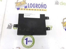 3c0035729f modulo elettronico usato  Ferrara