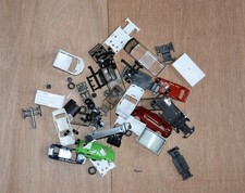 Herpa bastelteile bilder gebraucht kaufen Herpa bastelteile bilder gebraucht kaufen  Weyhe