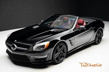 2013 mercedes benz for sale  Fort Lauderdale