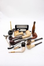 falcon pipes for sale falcon pipes for sale SHIFNAL