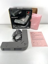 Multitap joypad sony usato  Roma