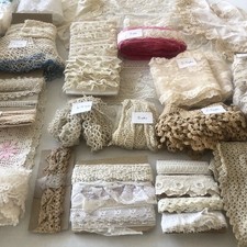 remnant trim pieces for sale remnant trim pieces for sale Klamath Falls