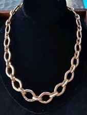 Premier designs hammered for sale  Auburn
