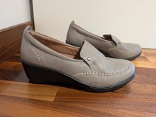 New hotter paris for sale  CORBY